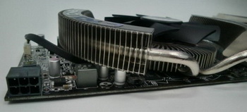 MSI r6850 cyclone power edition